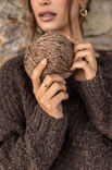 FILATI Studio JAKKE Landlust Soft Tweed 90