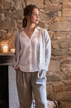 FILATI Studio CARDIGAN Cashmere 16 Fine