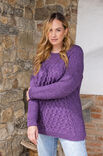 FILATI Studio PULLOVER New Classic