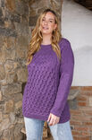 FILATI Studio PULLOVER New Classic