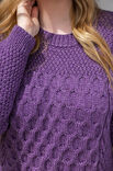 FILATI Studio PULLOVER New Classic