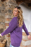 FILATI Studio PULLOVER New Classic