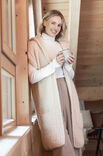 FILATI Studio HÆTTEFRAKK Royal Alpaca
