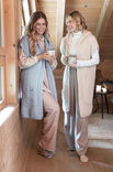 FILATI Studio HÆTTEFRAKK Royal Alpaca