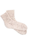 FILATI Studio SOKKER Meilenweit 100g Tweed