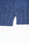 FILATI Studio PULLOVER Landlust Alpaka Merino 160
