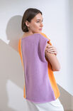 FILATI Studio VEST Merino Miscela