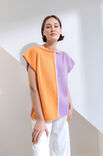 FILATI Studio VEST Merino Miscela