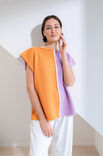 FILATI Studio VEST Merino Miscela