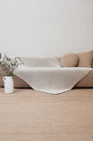 FILATI Studio TÆPPE Merino Miscela