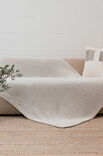 FILATI Studio TÆPPE Merino Miscela