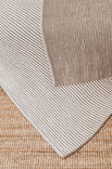 FILATI Studio TÆPPE Merino Miscela