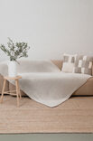 FILATI Studio TÆPPE Merino Miscela