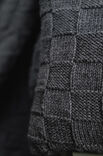 FILATI Studio PUDEBETRÆK Merino Miscela