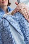 FILATI Studio TÆPPE Merino Miscela