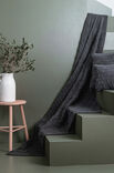 FILATI Studio TÆPPE Merino Miscela