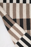 FILATI Studio TÆPPE DOUBLEFACE Merino Miscela