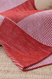 FILATI Studio TÆPPE Merino Miscela