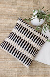 FILATI Studio PUDEBETRÆK Merino Cardato
