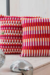 FILATI Studio PUDEBETRÆK Merino Cardato
