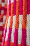 FILATI Studio PUDEBETRÆK Merino Cardato