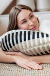 FILATI Studio PUDEBETRÆK Merino Cardato