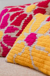 FILATI Studio PUDEBETRÆK Merino Cardato