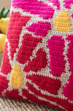 FILATI Studio PUDEBETRÆK Merino Cardato