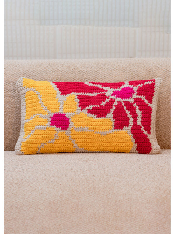 FILATI Studio PUDEBETRÆK Merino Cardato