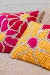 FILATI Studio PUDEBETRÆK Merino Cardato