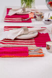 FILATI Studio BESTIKKLOMME 4-farvet Merino Cardato