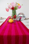 FILATI Studio BORDLØBER Merino Cardato