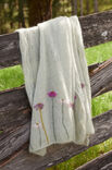 Lana Grossa STOLA Silkhair - Strikkeopskrift (SE)
