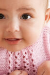 Lana Grossa SWEATER, BUKSER OG HUE Cool Wool Baby