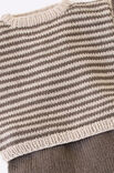 Lana Grossa SWEATER, BUKSER OG STRØMPER Cool Wool Baby