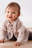 Lana Grossa FRAKKE Cool Wool Big