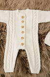 Lana Grossa OVERALL OG HUE Cool Wool Alpaca