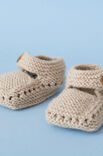 Lana Grossa SKO Cool Wool Baby