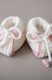 Lana Grossa JAKKE, BUKSER, HUE OG SKO Cool Wool Baby