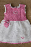 Lana Grossa KJOLE Cool Wool Big