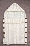 Lana Grossa SOVEPOSE Cool Wool Big