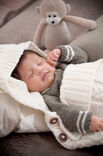 Lana Grossa SOVEPOSE Cool Wool Big