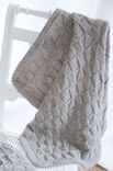 Lana Grossa PLAID Cool Wool Big