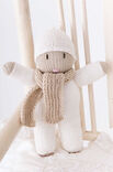 Lana Grossa DUKKE Cool Wool Baby