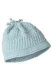 Lana Grossa HUE Cool Wool Baby