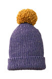 Lana Grossa HUE Cool Wool Big Melange
