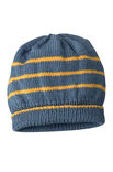 Lana Grossa HUE Cool Wool