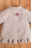 Lana Grossa JAKKE Cool Wool Big/Cool Wool