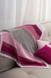 Lana Grossa PLAID Cool Wool Big