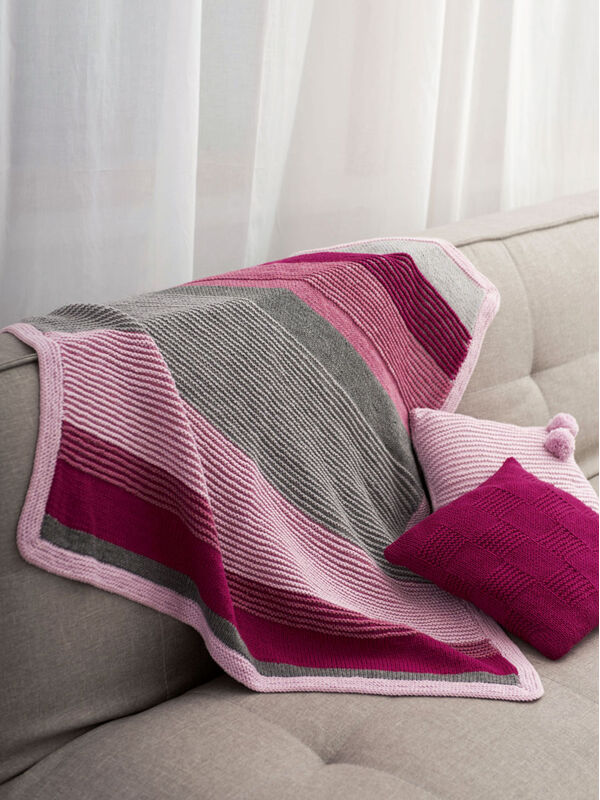 Lana Grossa PLAID Cool Wool Big